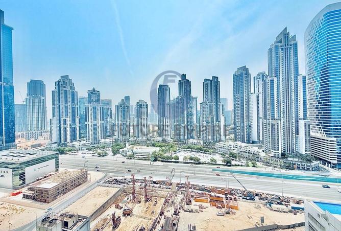 15627497 - صورة العقار 3