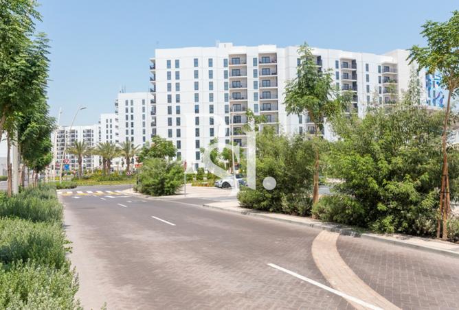 15201985 - Property Main Image