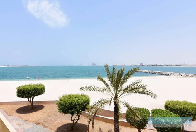 15149933 - صورة العقار 2