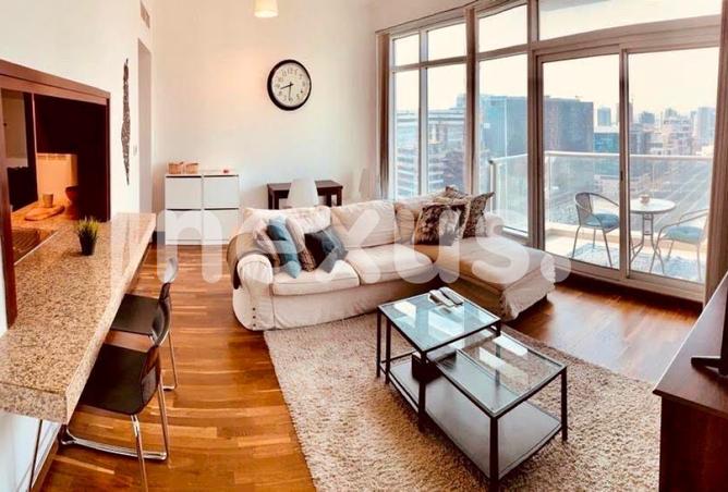 15762142 - صورة العقار 2