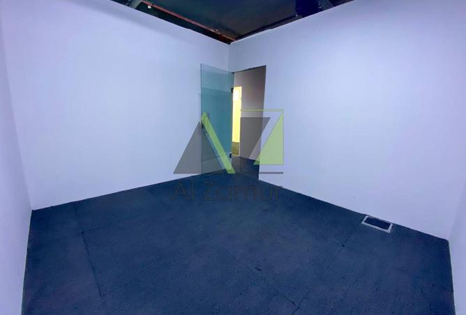 15380620 - Property Main Image
