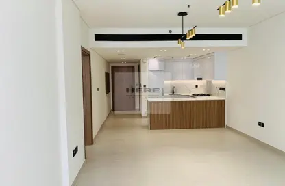 Apartment - 1 Bedroom - 2 Bathrooms for sale in Binghatti Galaxy Tower B - Binghatti Galaxy - Jumeirah Village Circle - Dubai