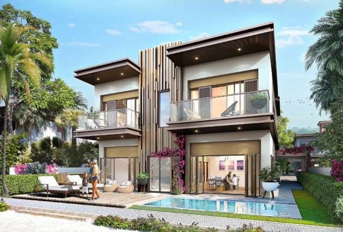 16042988 - Property Image 3