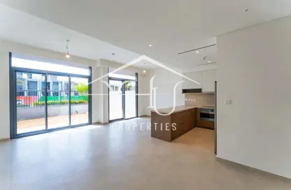 Villa - 3 Bedrooms - 4 Bathrooms for rent in Mudon Al Ranim 2 - Mudon - Dubai