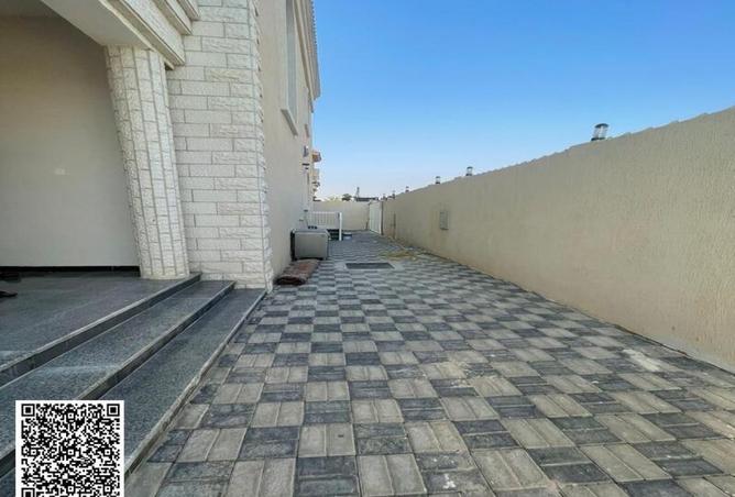 15174231 - صورة العقار 3