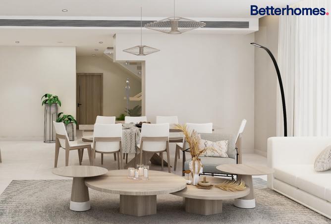 15602136 - صورة العقار 3