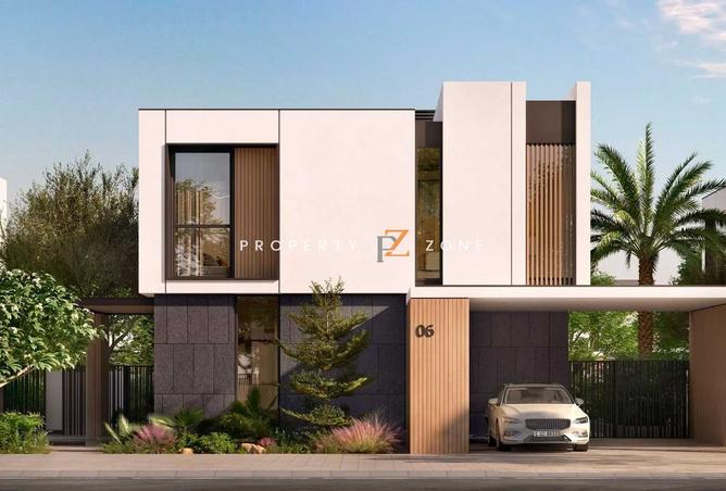 16085737 - Property Main Image