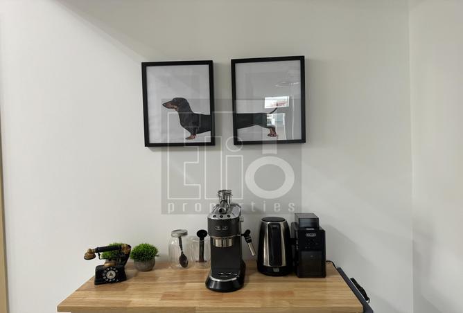 15253478 - Property Image 2