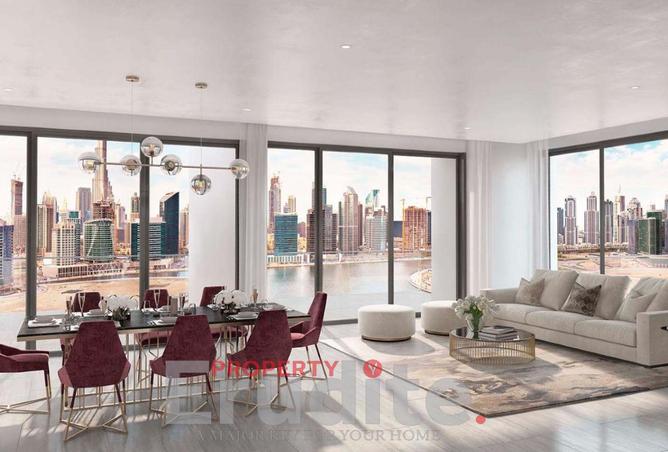 15434174 - Property Image 3