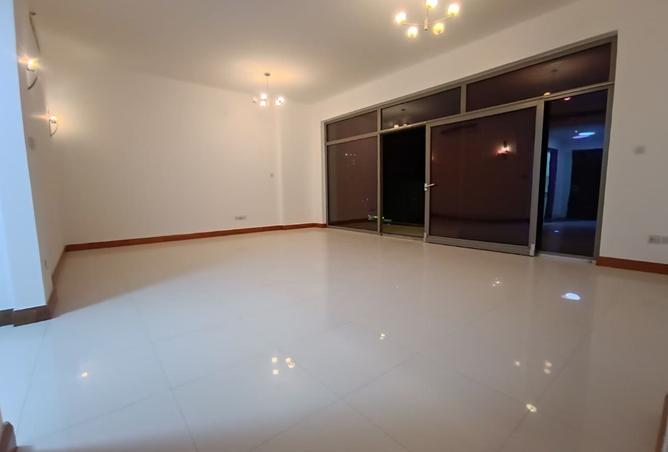 15750389 - Property Image 2