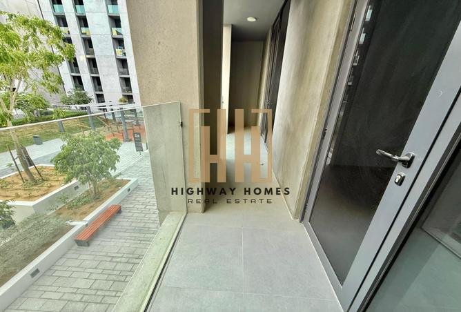 15272128 - صورة العقار 2