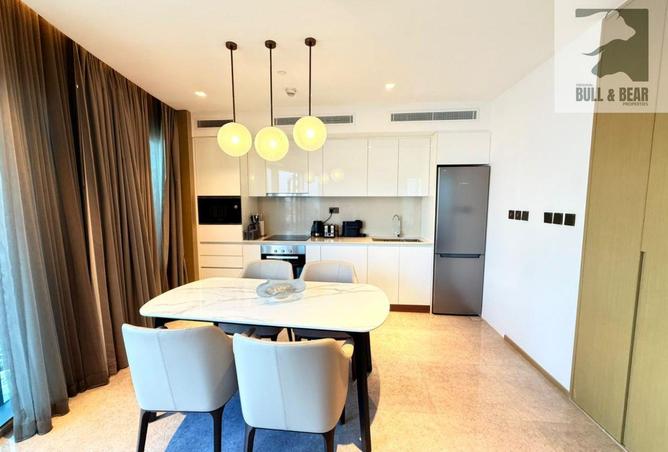 15549421 - Property Image 3