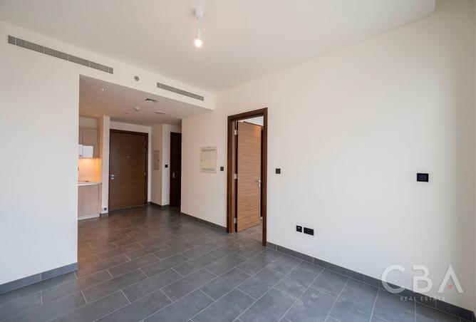 15126228 - Property Image 2