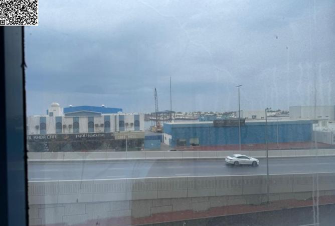 15897532 - Property Image 3