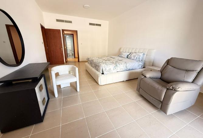 15452233 - صورة العقار 2