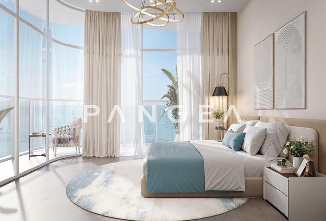 16046857 - صورة العقار 3