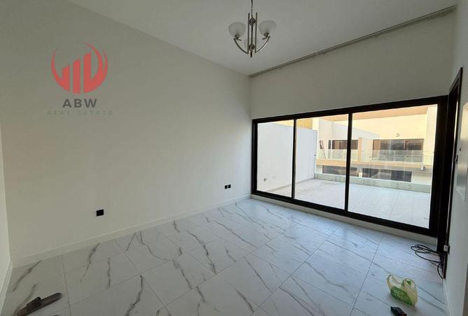 15491905 - Property Image 3