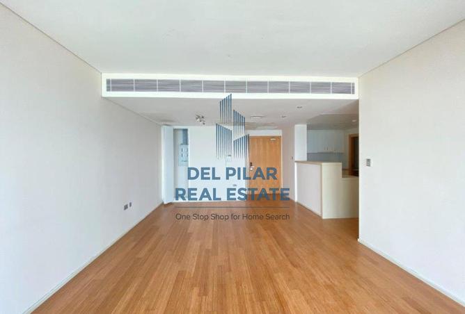 15646943 - صورة العقار 3