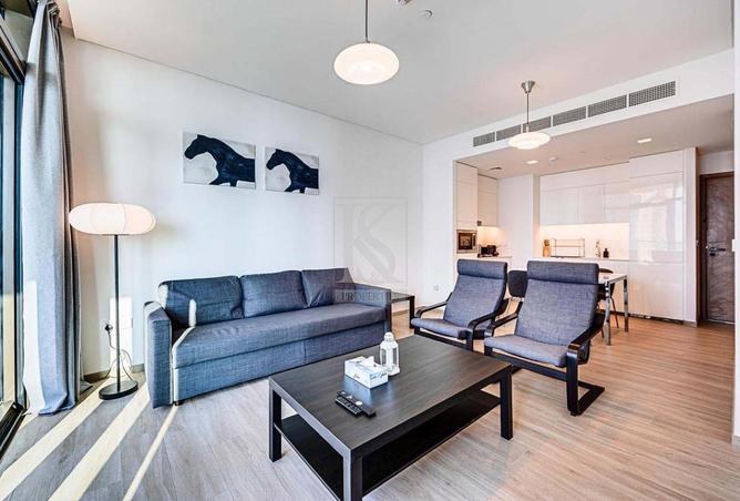 15558378 - صورة العقار 3