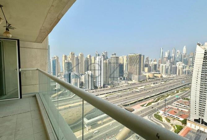 15955361 - صورة العقار 3