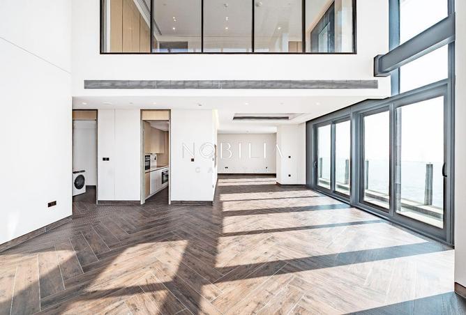 15347914 - Property Image 2