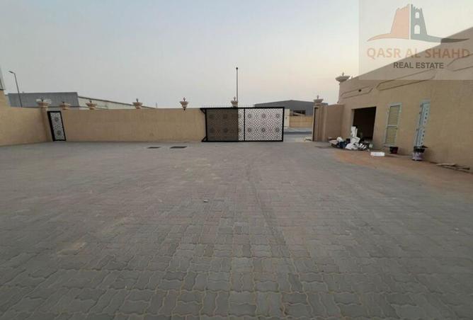 15649196 - Property Image 3