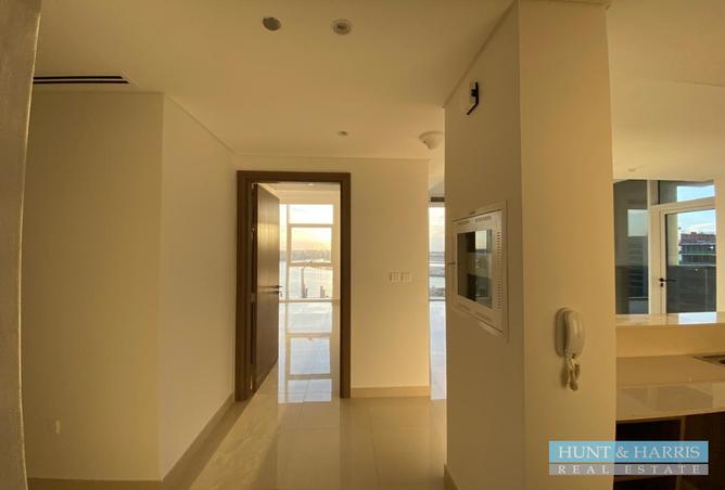 15943994 - صورة العقار 3