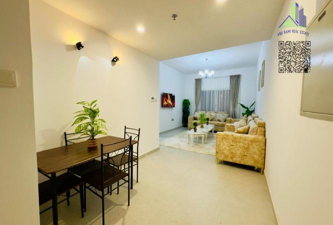 15847708 - صورة العقار 3