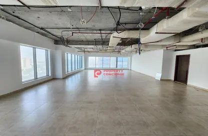 مكتب - استوديو للايجار في مجتمع الحدائق - مجمع دبي للاستثمار - دبي