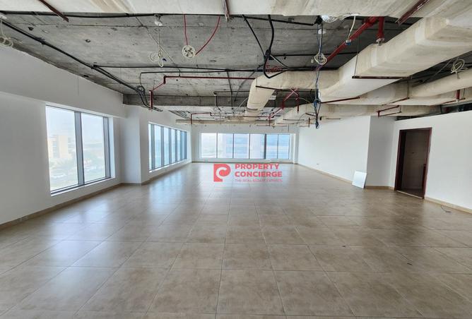 16105777 - الصورة الرئيسية للعقار