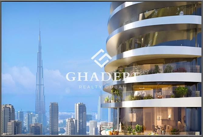 15574113 - Property Main Image