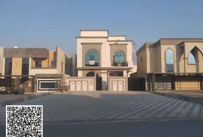 15560047 - Property Image 3