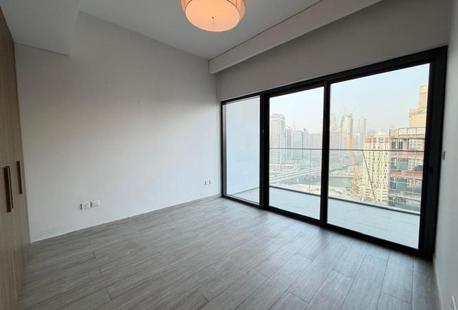 15695075 - Property Image 3