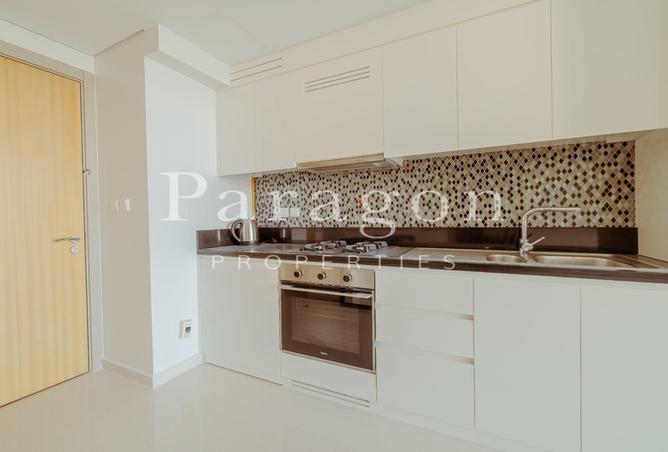 15038501 - Property Image 2