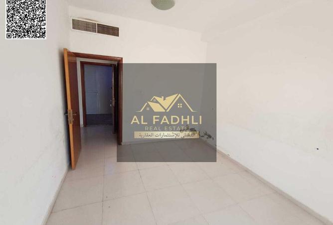 15531258 - Property Image 3