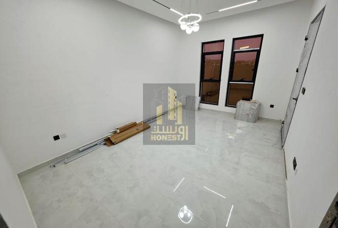 16063220 - Property Image 3