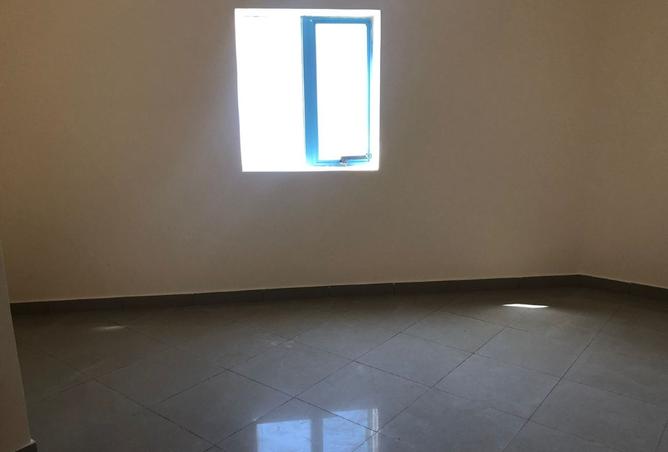 15602545 - صورة العقار 3