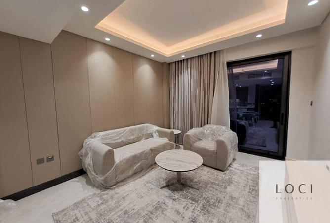 15607141 - الصورة الرئيسية للعقار