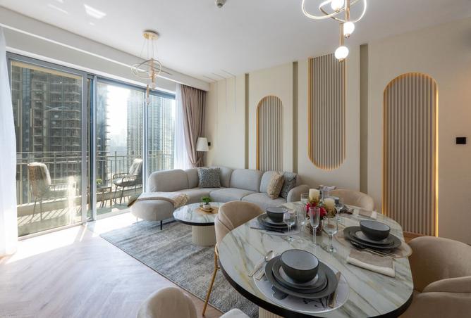 15534681 - صورة العقار 3