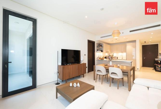 15678322 - صورة العقار 3