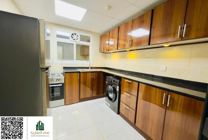15171001 - Property Image 3