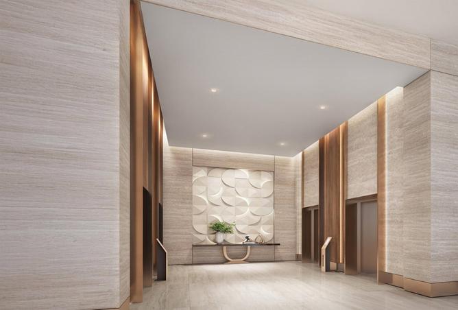 16103966 - Property Image 3