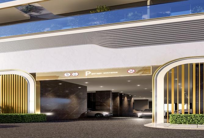 15840408 - Property Image 2