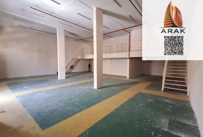 15335997 - Property Image 2