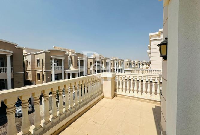 15370488 - صورة العقار 2