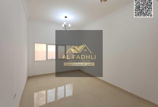 15487404 - Property Image 3