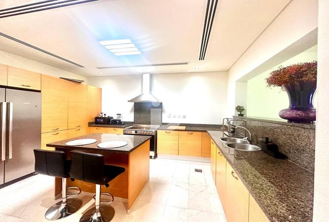 15752607 - Property Image 3