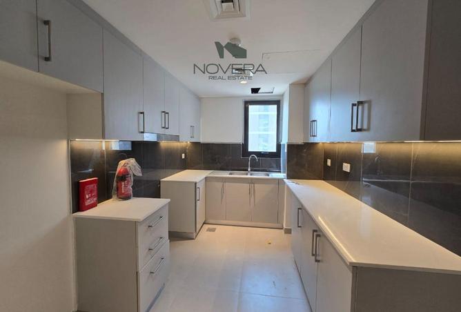 15622181 - Property Image 2