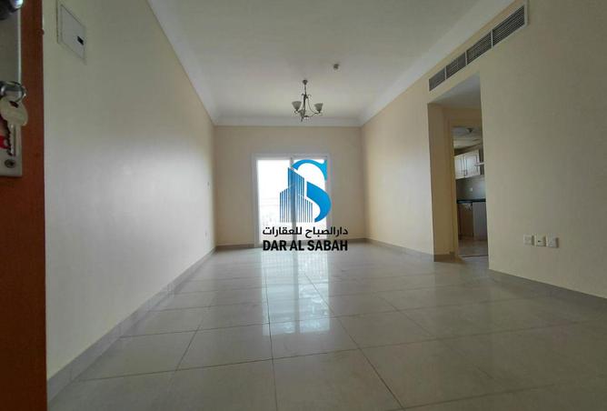 15521736 - صورة العقار 3