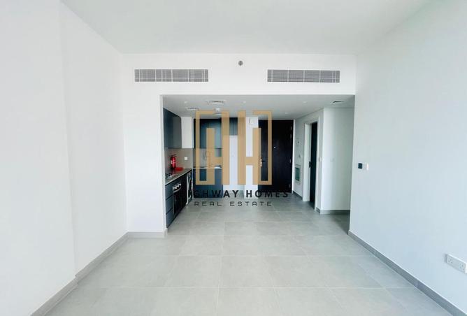 15843661 - صورة العقار 2